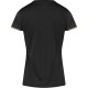 T-shirt VICTOR T-Shirt T-24100 C