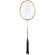 RSL X8 Gold racket