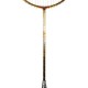 RSL X8 Gold racket