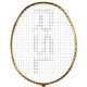 RSL X8 Gold racket