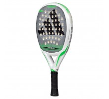 Padel tennis racket Adipower Light 3.3