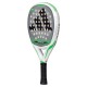 Padel tennis racket Adipower Light 3.3