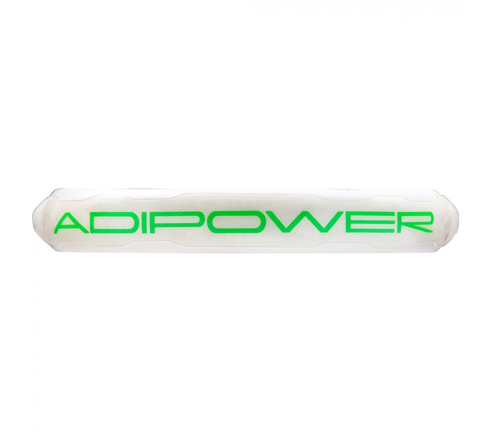 Ракетка для падел-тенісу Adipower Light 3.3