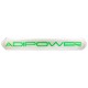 Ракетка для падел-тенісу Adipower Light 3.3