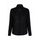 RSL Cambridge men's jacket