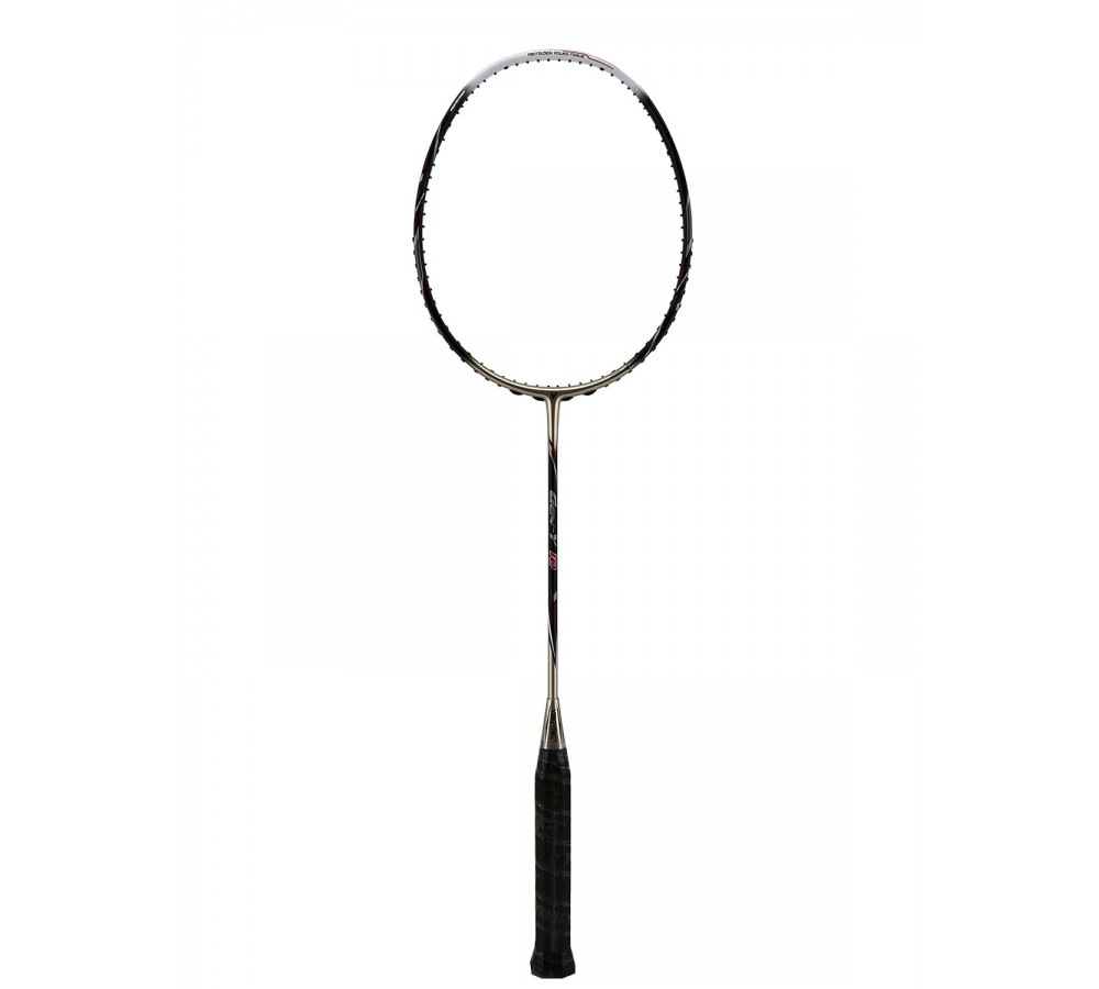 Yang Yang Gen-Y 10 Racket