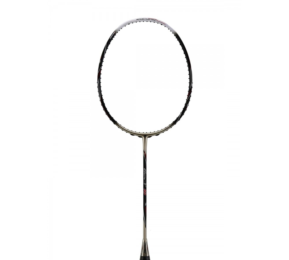 Yang Yang Gen-Y 10 Racket