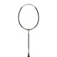 Yang Yang Gen-Y 10 Racket