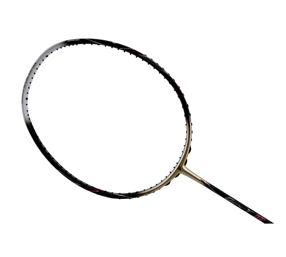 Yang Yang Gen-Y 10 Racket