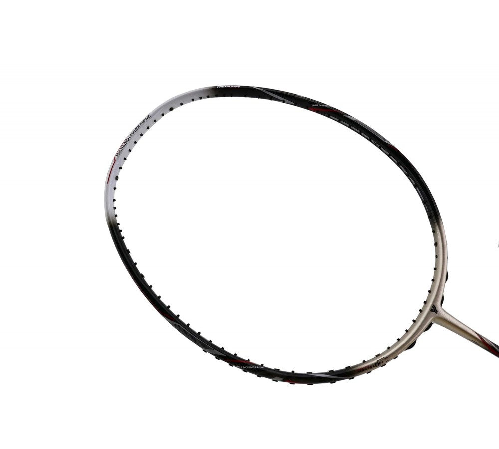 Yang Yang Gen-Y 10 Racket