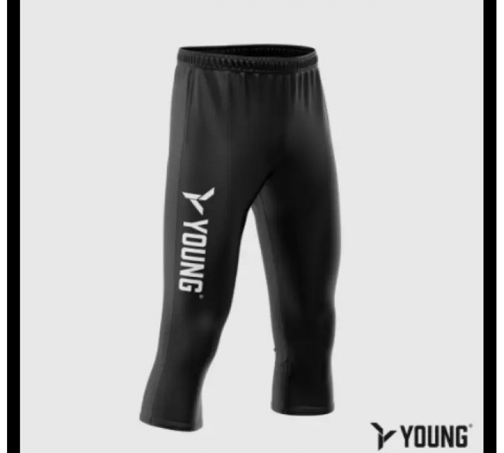 Штани Young Pants 3/4