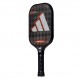 Adidas Adipower Ctrl 3 Pickleball Racket