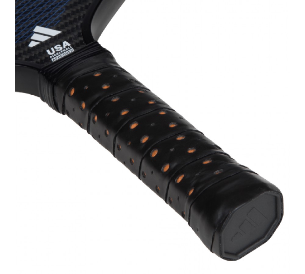 Ракетка для піклболу Adidas Adipower Carbon CTRL