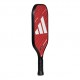 Adidas RX ATTK Pickleball Racket