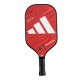 Adidas RX ATTK Pickleball Racket