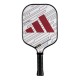 Adidas RX CTRL Pickleball Racket
