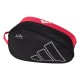Adidas Negro Ale Galan 3.3 Bag