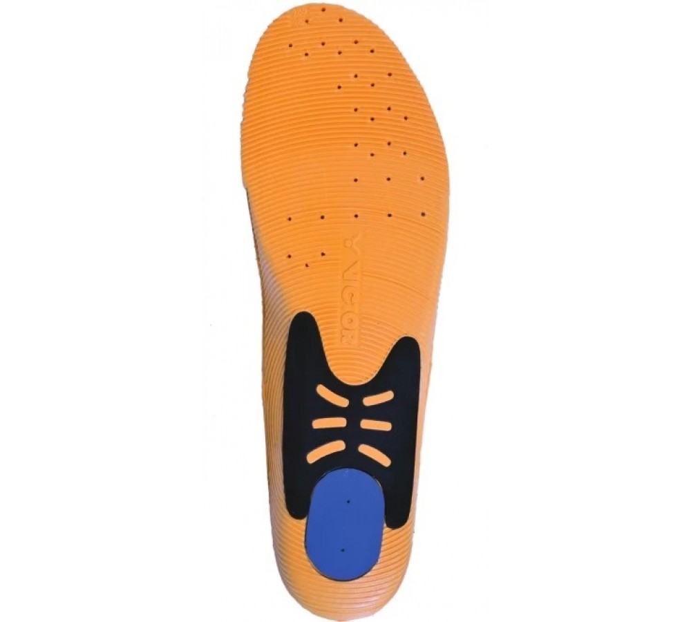 VICTOR VT-XD 8 insole