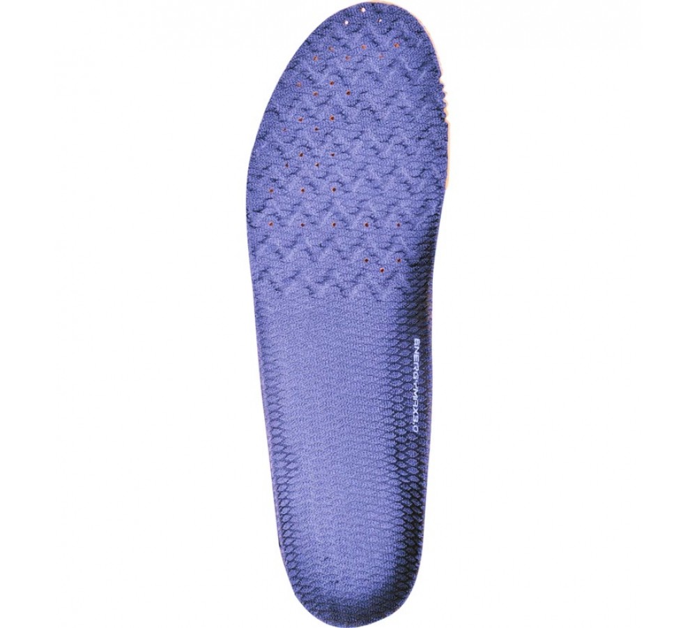 VICTOR VT-XD 8 insole