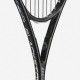 Squash racket Dunlop R BLACKSTORM GRAPHITE NH