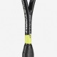 Squash racket Dunlop R BLACKSTORM GRAPHITE NH