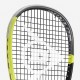 Squash racket Dunlop R BLACKSTORM GRAPHITE NH