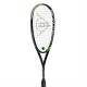 Squash racket Dunlop BIOFIBRE ELITE