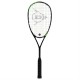 Squash racket Dunlop BIOFIBRE ELITE