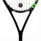 Squash racket Dunlop BIOFIBRE ELITE