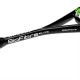 Squash racket Dunlop BIOFIBRE ELITE