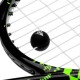 Squash racket Dunlop BIOFIBRE ELITE