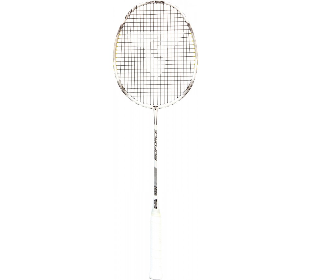 Talbot Isoforce 1011.8 racket