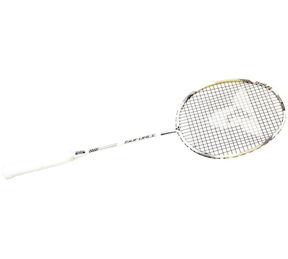 Talbot Isoforce 1011.8 racket