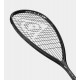 Squash racket Dunlop SR SONICCORE REVELATION 125 NH