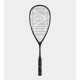 Squash racket Dunlop SR SONICCORE REVELATION 125 NH