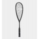 Squash racket Dunlop SR SONICCORE REVELATION 125 NH