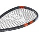 Ракетка для сквошу Dunlop APEX SUPREME NH