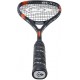 Squash racket Dunlop APEX SUPREME NH