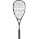 Squash racket Dunlop APEX SUPREME NH