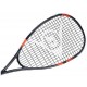 Squash racket Dunlop APEX SUPREME NH