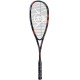 Squash racket Dunlop APEX SUPREME NH