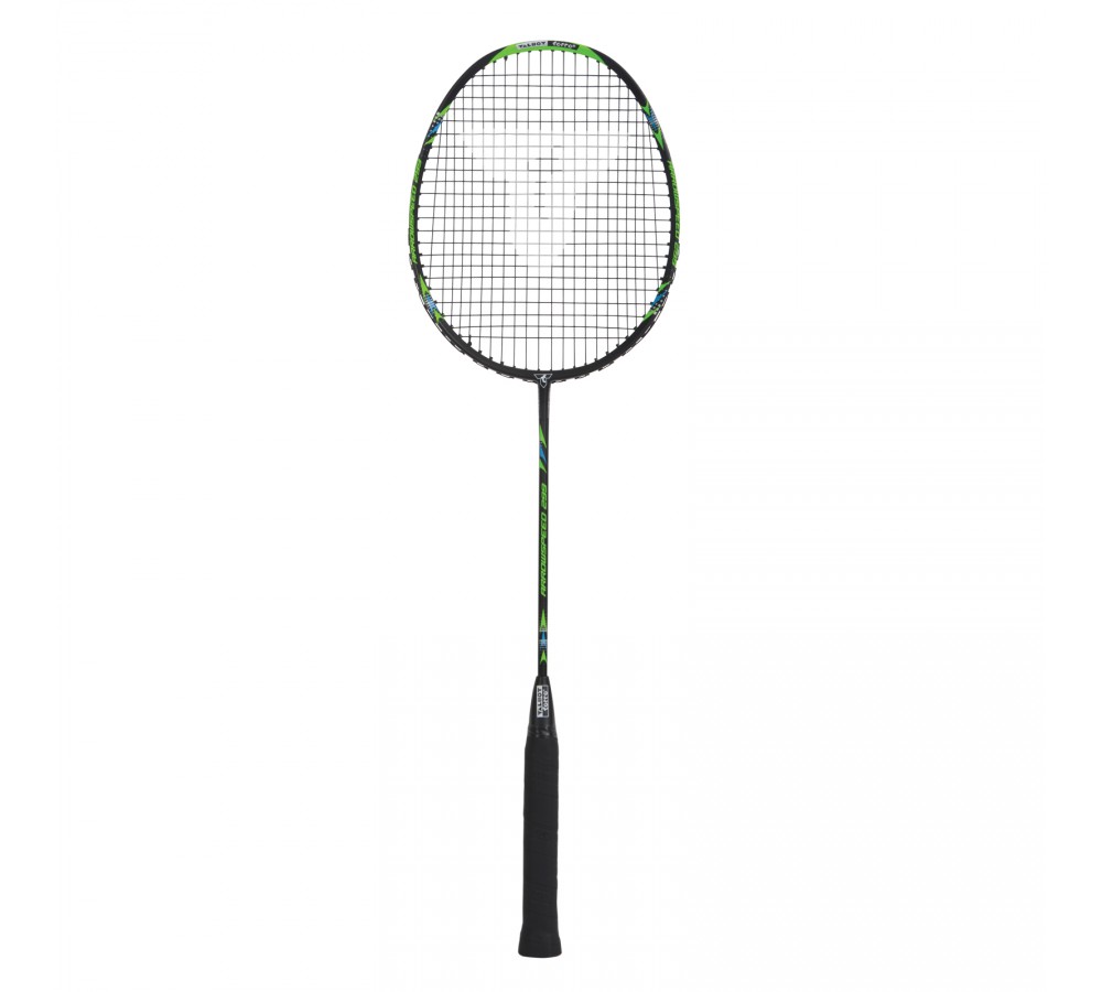 Talbot Arrowspeed 299 racket