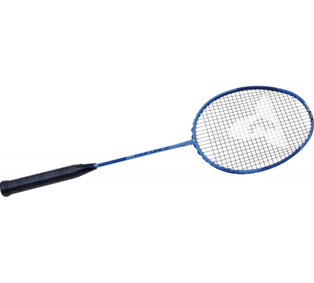 Talbot Isoforce 411.8 racket