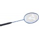 Talbot Isoforce 411.8 racket