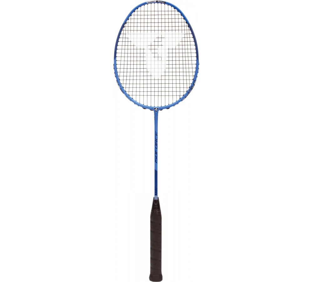 Talbot Isoforce 411.8 racket