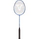 Talbot Isoforce 411.8 racket