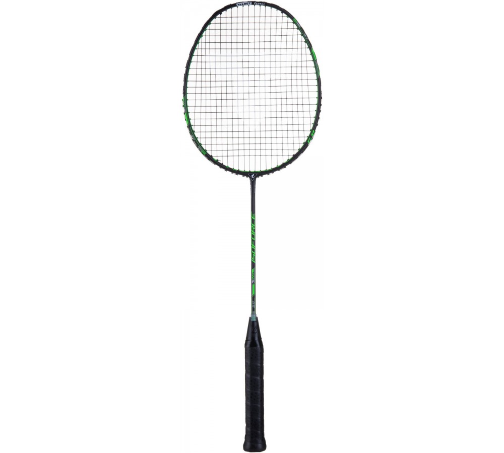 Racket Talbot Isoforce 511.8