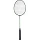 Racket Talbot Isoforce 511.8