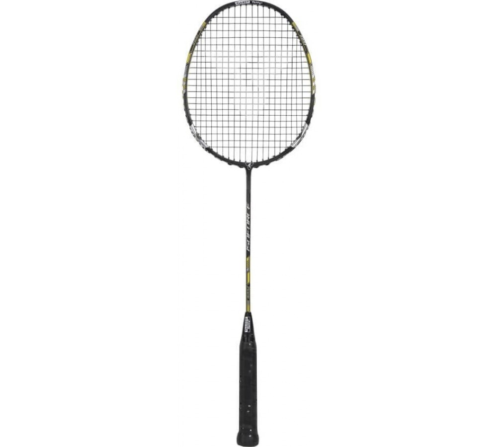 Racket Talbot Isoforce 9051.8