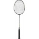 Racket Talbot Isoforce 9051.8